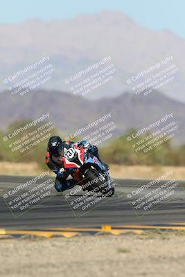 media/Oct-19-2024-CVMA (Sat) [[7df39c5a0d]]/Race 7-Formula 40/